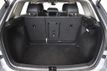 2024 Volkswagen Taos SE FWD - 23093940 - 12