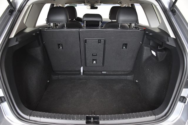 2024 Volkswagen Taos SE FWD - 23093940 - 12