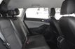 2024 Volkswagen Taos SE FWD - 23093940 - 13
