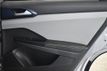 2024 Volkswagen Taos SE FWD - 23093940 - 14