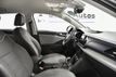 2024 Volkswagen Taos SE FWD - 23093940 - 15