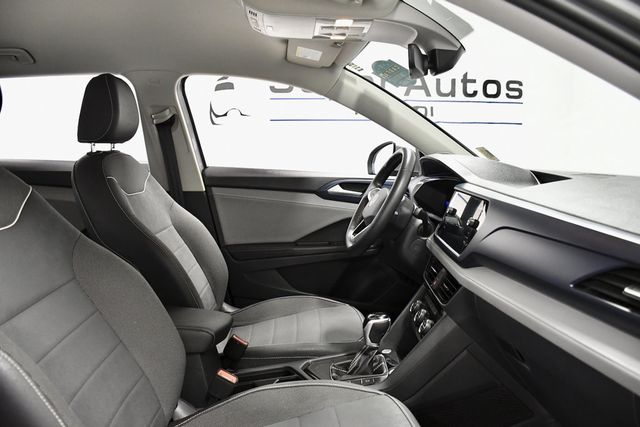 2024 Volkswagen Taos SE FWD - 23093940 - 15