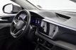 2024 Volkswagen Taos SE FWD - 23093940 - 16