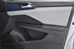 2024 Volkswagen Taos SE FWD - 23093940 - 17