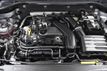 2024 Volkswagen Taos SE FWD - 23093940 - 18