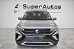 2024 Volkswagen Taos SE FWD - 23093940 - 1