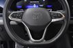 2024 Volkswagen Taos SE FWD - 23093940 - 19