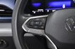 2024 Volkswagen Taos SE FWD - 23093940 - 20