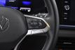 2024 Volkswagen Taos SE FWD - 23093940 - 21