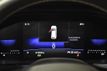 2024 Volkswagen Taos SE FWD - 23093940 - 22
