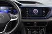 2024 Volkswagen Taos SE FWD - 23093940 - 23
