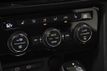 2024 Volkswagen Taos SE FWD - 23093940 - 25