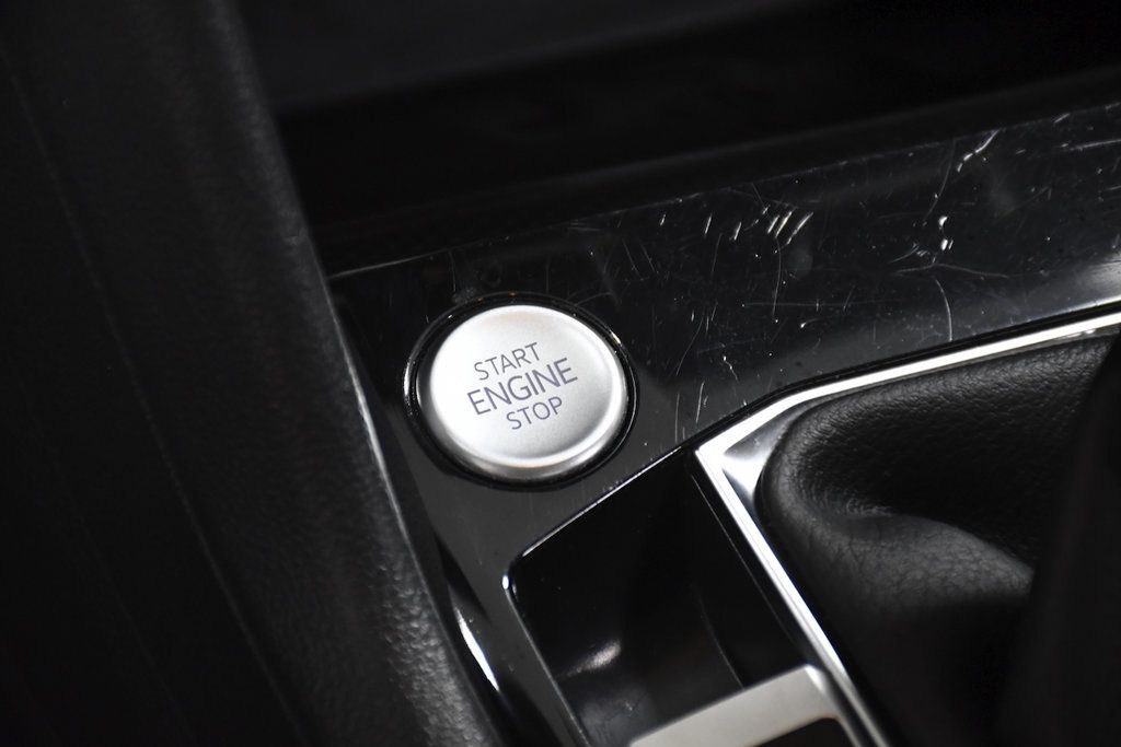 2024 Volkswagen Taos SE FWD - 23093940 - 26