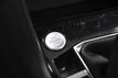 2024 Volkswagen Taos SE FWD - 23093940 - 26