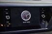 2024 Volkswagen Taos SE FWD - 23093940 - 27