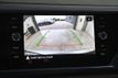 2024 Volkswagen Taos SE FWD - 23093940 - 28