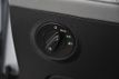2024 Volkswagen Taos SE FWD - 23093940 - 29