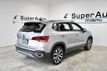 2024 Volkswagen Taos SE FWD - 23093940 - 3