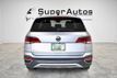 2024 Volkswagen Taos SE FWD - 23093940 - 4