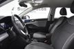 2024 Volkswagen Taos SE FWD - 23093940 - 6