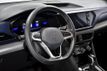 2024 Volkswagen Taos SE FWD - 23093940 - 7