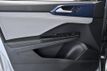 2024 Volkswagen Taos SE FWD - 23093940 - 8