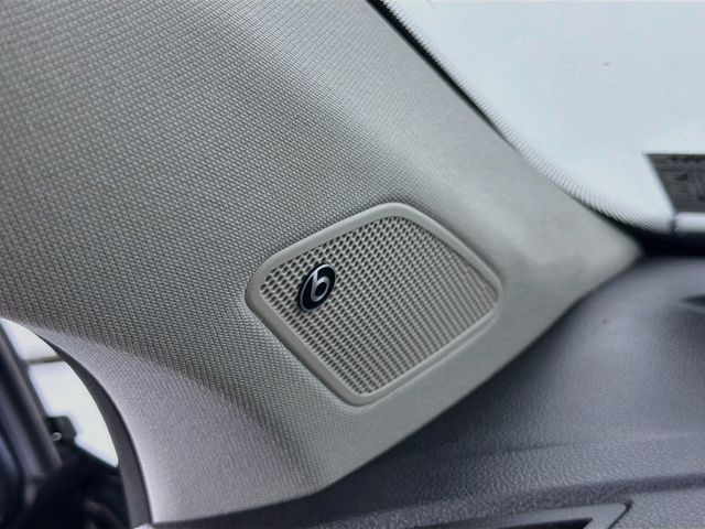 2024 Volkswagen Taos SEL 4MOTION - 23073873 - 18