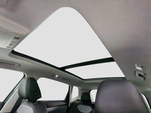 2024 Volkswagen Taos SEL 4MOTION - 23073873 - 21