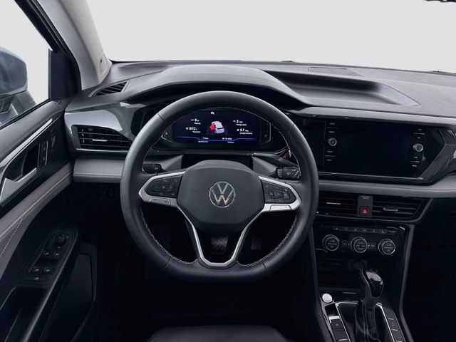 2024 Volkswagen Taos SEL 4MOTION - 23073873 - 22