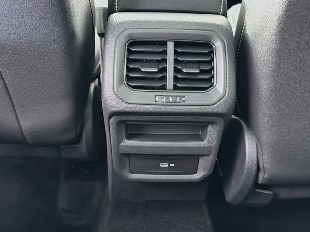 2024 Volkswagen Taos SEL 4MOTION - 23073873 - 25