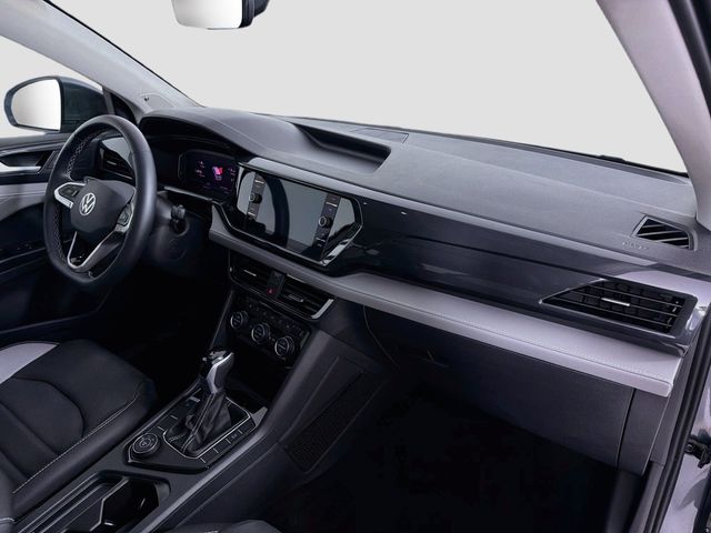 2024 Volkswagen Taos SEL 4MOTION - 23073873 - 29