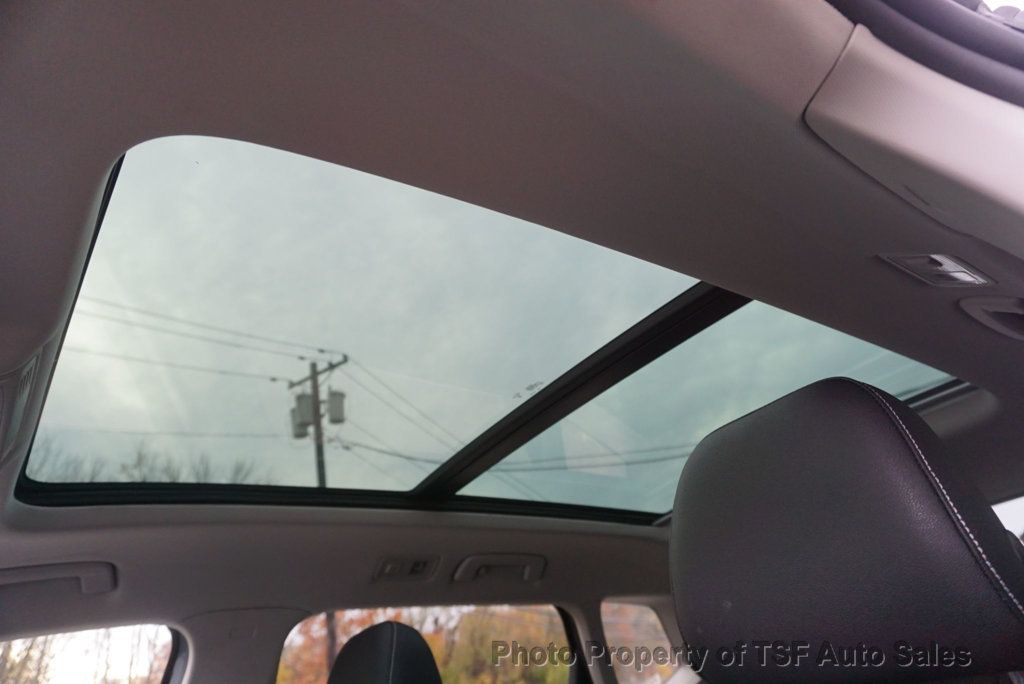 2024 Volkswagen Taos SE PANORAMIC ROOF CARPLAY REAR CAMERA LANE/BLIND SPOT ASSIST  - 22942309 - 13