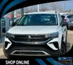 2024 Volkswagen Taos S FWD - 23001128 - 0