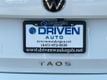 2024 Volkswagen Taos S FWD - 23001128 - 9
