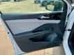 2024 Volkswagen Taos S FWD - 23001128 - 10