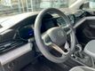 2024 Volkswagen Taos S FWD - 23001128 - 11