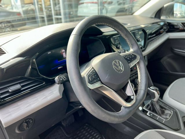 2024 Volkswagen Taos S FWD - 23001128 - 11
