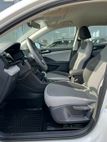 2024 Volkswagen Taos S FWD - 23001128 - 13
