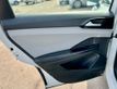 2024 Volkswagen Taos S FWD - 23001128 - 14