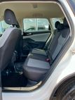 2024 Volkswagen Taos S FWD - 23001128 - 15