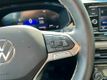 2024 Volkswagen Taos S FWD - 23001128 - 17