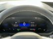 2024 Volkswagen Taos S FWD - 23001128 - 18