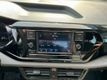 2024 Volkswagen Taos S FWD - 23001128 - 19