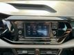 2024 Volkswagen Taos S FWD - 23001128 - 20