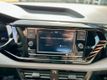 2024 Volkswagen Taos S FWD - 23001128 - 21