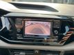 2024 Volkswagen Taos S FWD - 23001128 - 22