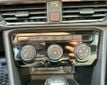 2024 Volkswagen Taos S FWD - 23001128 - 23