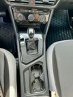 2024 Volkswagen Taos S FWD - 23001128 - 24