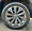 2024 Volkswagen Taos S FWD - 23001128 - 25
