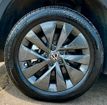 2024 Volkswagen Taos S FWD - 23001128 - 26
